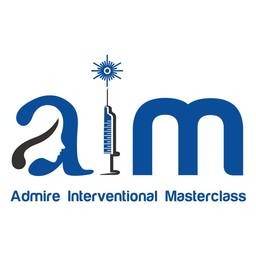 aim-admire-interventional-masterclass